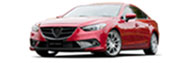 �饻KnightSports(�M�h��) MAZDA6(�U�Ʊo6,�@�T���۹F6) ���S��,��6,ATENZA,ATENZA WAGON(GJ,SkyActiv,�й��Ť�)��˳���]�A�G�����]��,���l,�e�᳻BAR(�ԧ�),���ɧ�(����,���ŧ�),���������,�n�u����,�ͤ��׾_��(�׾_��,�׾_��),���O��(�٨���,������),���O��(�٨���,������),�u�}(®),��,ECU����(�o�ʾ�)�ɯ�...�����C