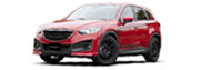 �饻KnightSports(�M�h��) MAZDA(�U�Ʊo,���w���۹F)CX-5 (KE,SkyActiv,�й��Ť�)��˳���]�A�G�����]��,���l,�e�᳻BAR(�ԧ�),���ɧ�(����,���ŧ�),���������,�n�u����,�ͤ��׾_��(�׾_��,�׾_��),���O��(�٨���,������),���O��(�٨���,������),�u�}(®),��,ECU����(�o�ʾ�)�ɯ�...�����C