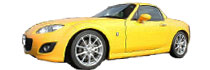 �饻KnightSports(�M�h��) MAZDA|�U�Ʊo|���۹F MX5 (M5,ROADSTER,MIATA,EUNO,NC,SkyActiv,�й��Ť�)��˳���]�A�G�����]��,���l,�e�᳻BAR(�ԧ�),���ɧ�(����,���ŧ�),���������,�n�u����,�ͤ��׾_��(�׾_��,�׾_��),���O��(�٨���,������),���O��(�٨���,������),�u�}(®),��,ECU����(�o�ʾ�)�ɯ�...�����C