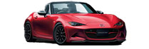 �饻KnightSports(�M�h��) MAZDA|�U�Ʊo|���۹F MX5 (M5,ROADSTER,MIATA,EUNO,ND,SkyActiv,�й��Ť�)��˳���]�A�G�����]��,���l,�e�᳻BAR(�ԧ�),���ɧ�(����,���ŧ�),���������,�n�u����,�ͤ��׾_��(�׾_��,�׾_��),���O��(�٨���,������),���O��(�٨���,������),�u�}(®),��,ECU����(�o�ʾ�)�ɯ�...�����C