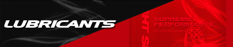 �饻KNIGHTSPORTS (�M�h��)MAZDA(�U�Ʊo,���۹F,�@�T���۹F) Mazda(��o�U�ƱoSkyActiv,�й��Ť�,Skyactiv-D) �T���ʤO�ɯŧ�˹s��