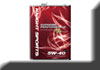 ¤é¥»KNIGHTSPORTS (ÃM¤h§ï) MAZDA(¸U¨Æ±o,°¨¦Û¹F,¤@¨T°¨¦Û¹F) Mazda MX-5 (Roadster,Miata,Euno,NC,NCEC)¨T¨®°Ê¤O¤É¯Å§ï¸Ë¹s¥ó SUPREME PERFORMANCE RR ENGINE OIL °ª©Ê¯àRR¾÷ªo 5W-40 4L KFD-81131