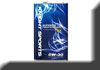 �饻KNIGHTSPORTS (�M�h��) MAZDA(�U�Ʊo,���۹F,���w���۹F) Mazda2 (��2,���۹F2,DEMIO,iSTOP,SkyActiv,�й��Ť�,DJ,DJ5FS,DJ5AS,DJ3FS,DJ3AS) �T���ʤO�ɯŧ�˹s�� SUPREME PERFORMANCE SD ENGINE OIL 0W-30 5.1L KZD-81141