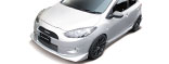�饻KNIGHTSPORTS (�M�h��)MAZDA(�U�Ʊo,���۹F,���w���۹F) Mazda2 (��2,���۹F2,�l��,DEMIO,iSTOP,SkyActiv,�й��Ť�,DE,DE5FS,DE3FS,DEJFS,DE3AS) �T���ʤO�ɯŧ�˹s��Styling Kit�����]��