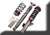 �饻KNIGHTSPORTS (�M�h��) MAZDA(�U�Ʊo,���۹F,���w���۹F) Mazda3(��3,���۹F3,�P�u,M3,AXELA,SkyActiv,�й��Ť�,BL,BLFFW,BLEFW,BL5FW,BLEAW,BLFFP,BLEFP,BL5FP,BLEAP,BL3FW) �T���ʤO�ɯŧ�˹s��  Adjustable Coilover Suspension Kit�ͤ��׾_(�׾_��) KZD51433