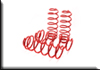 �饻KNIGHTSPORTS (�M�h��) MAZDA(�U�Ʊo,���۹F,���w���۹F) Mazda3(��3,���۹F3,�P�u,M3,AXELA,SkyActiv,�й��Ť�,BL,BLFFW,BLEFW,BL5FW,BLEAW,BLFFP,BLEFP,BL5FP,BLEAP,BL3FW) �T���ʤO�ɯŧ�˹s�� Lowering Spring Kit �u�u®(�u�})KZG-52302