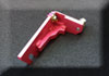 �饻KNIGHTSPORTS (�M�h��) MAZDA(�U�Ʊo,���۹F,���w���۹F) Mazda3(��3,���۹F3,���J�ɩ�,M3,AXELA,SkyActiv,�й��Ť�,Skyactiv-D,BM,BM2FS,BMEFS,BM5FS,BM5AS,BM5FP,BM5AP,BYEFP) �T���ʤO�ɯŧ�˹s�� Brake Cylinder Stopper ���O(�٨�)�� KZD-68531