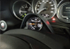 �饻KNIGHTSPORTS (�M�h��) MAZDA(�U�Ʊo,���۹F,���w���۹F) Mazda3(��3,���۹F3,���J�ɩ�,M3,AXELA,SkyActiv,�й��Ť�,Skyactiv-D,BM,BM2FS,BMEFS,BM5FS,BM5AS,BM5FP,BM5AP,BYEFP) �T���ʤO�ɯŧ�˹s��TURBO BOOST GAUGE COMBO KIT KZD-26101