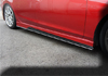 ¤é¥»KNIGHTSPORTS (ÃM¤h§ï)MAZDA(¸U¨Æ±o,°¨¦Û¹F,¤@¨T°¨¦Û¹F) Mazda6(®ãªo¸U¨Æ±o6,°¨6,°¨¦Û¹F6,ªü¯S¯÷,M6,ATENZA,SkyActiv,³Ð¹£ÂŤÑ,Skyactiv-D,GJ,GJ2FP,GJ2AP,GJ5FP,GJEFP,GJ2FW,GJ2AW,GJ5FW,GJEFW) ¨T¨®°Ê¤O¤É¯Å§ï¸Ë¹s¥óSide Skirt Extension Splitters °¼¸È¸} KZG71602