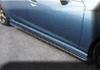 ¤é¥»KNIGHTSPORTS (ÃM¤h§ï)MAZDA(¸U¨Æ±o,°¨¦Û¹F,¤@¨T°¨¦Û¹F) Mazda6(®ãªo¸U¨Æ±o6,°¨6,°¨¦Û¹F6,ªü¯S¯÷,M6,ATENZA,SkyActiv,³Ð¹£ÂŤÑ,Skyactiv-D,GJ,GJ2FP,GJ2AP,GJ5FP,GJEFP,GJ2FW,GJ2AW,GJ5FW,GJEFW) ¨T¨®°Ê¤O¤É¯Å§ï¸Ë¹s¥ó Side Skirt Extension Splitters °¼¸È¸} KZG71602