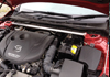 ¤é¥»KNIGHTSPORTS (ÃM¤h§ï)MAZDA(¸U¨Æ±o,°¨¦Û¹F,¤@¨T°¨¦Û¹F) Mazda6(®ãªo¸U¨Æ±o6,°¨6,°¨¦Û¹F6,ªü¯S¯÷,M6,ATENZA,SkyActiv,³Ð¹£ÂŤÑ,Skyactiv-D,GJ,GJ2FP,GJ2AP,GJ5FP,GJEFP,GJ2FW,GJ2AW,GJ5FW,GJEFW) ¨T¨®°Ê¤O¤É¯Å§ï¸Ë¹s¥óStrut Tower Bar «e³»§a(©Ô±ì)KZD-64601