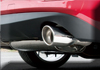 ¤é¥»KNIGHTSPORTS (ÃM¤h§ï)MAZDA(¸U¨Æ±o,°¨¦Û¹F,¤@¨T°¨¦Û¹F) Mazda6(®ãªo¸U¨Æ±o6,°¨6,°¨¦Û¹F6,ªü¯S¯÷,M6,ATENZA,SkyActiv,³Ð¹£ÂŤÑ,Skyactiv-D,GJ,GJ2FP,GJ2AP,GJ5FP,GJEFP,GJ2FW,GJ2AW,GJ5FW,GJEFW) ¨T¨®°Ê¤O¤É¯Å§ï¸Ë¹s¥óStainless Steel Exhaust Muffler ¤£ù×(ÄÃ)¿û¦º®ð³ï(±Æ®ðºÞ)KZD-14601