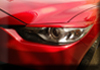 ¤é¥»KNIGHTSPORTS (ÃM¤h§ï)MAZDA(¸U¨Æ±o,°¨¦Û¹F,¤@¨T°¨¦Û¹F) Mazda6(®ãªo¸U¨Æ±o6,°¨6,°¨¦Û¹F6,ªü¯S¯÷,M6,ATENZA,SkyActiv,³Ð¹£ÂŤÑ,Skyactiv-D,GJ,GJ2FP,GJ2AP,GJ5FP,GJEFP,GJ2FW,GJ2AW,GJ5FW,GJEFW) ¨T¨®°Ê¤O¤É¯Å§ï¸Ë¹s¥ó Front Bumper Grill Headlight Flller Trim Panel Set³½²´¿O¸n(¤Ñ¨Ï²´¸n) KZD-75161