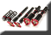 �饻KNIGHTSPORTS (�M�h��) MAZDA(�U�Ʊo,���۹F,���w���۹F) Mazda CX-5(CX5,KE,SkyActiv,�й��Ť�,Skyactiv-D,KE2FW,KE2AW,KE5FW,KE5AW,KEEFW,KEEAW) �T���ʤO�ɯŧ�˹s�� Adjustable Coilover Suspension Kit�ͤ��׾_(�׾_��) KZD-51442