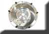 ¤é¥»KNIGHTSPORTS (ÃM¤h§ï) MAZDA(¸U¨Æ±o,°¨¦Û¹F,¤@¨T°¨¦Û¹F) Mazda MX-5 (Roadster,Miata,Euno,ND,ND5RC)¨T¨®°Ê¤O¤É¯Å§ï¸Ë¹s¥ó Lightweight Flywheel »´¶q¤Æ¸½ü KZD-31351