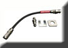 ¤é¥»KNIGHTSPORTS (ÃM¤h§ï) MAZDA(¸U¨Æ±o,°¨¦Û¹F,¤@¨T°¨¦Û¹F) Mazda MX-5 (Roadster,Miata,Euno,ND,ND5RC)¨T¨®°Ê¤O¤É¯Å§ï¸Ë¹s¥ó Sports Clutch Line ·¥¤O¤l(Â÷¦X¾¹)ªo¿û³ï KZD-35151