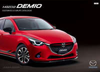 �饻 MAZDA(�U�Ʊo,���۹F,�@�T���۹F) Mazda2 �U�Ʊo2 ���۹F2 (DJ) �U�Ʊo��t��~