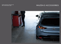 �饻 MAZDA(�U�Ʊo,���۹F,�@�T���۹F) Mazda3 �U�Ʊo3 ���۹F3 (BP3) �U�Ʊo��t��~
