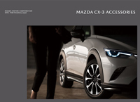 �饻 MAZDA(�U�Ʊo,���۹F,�@�T���۹F) Mazda CX-3 �U�ƱoCX-3 ���۹FCX3 (DK) �U�Ʊo��t��~