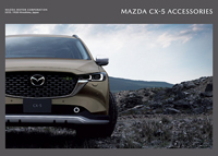 �饻 MAZDA(�U�Ʊo,���۹F,�@�T���۹F) 2022 Mazda CX-5 (KF2) �U�Ʊo��t��~