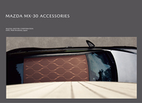 �饻 MAZDA(�U�Ʊo,���۹F,�@�T���۹F) Mazda CX-60 (KH) �U�Ʊo��t��~