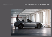 �饻 MAZDA(�U�Ʊo,���۹F,�@�T���۹F) Mazda MX-5 MK3 (Roadster,Miata,Euno,NE,NERC)�U�Ʊo��t��~