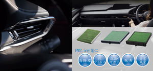MAZDASPEED�饻 MAZDA(�U�Ʊo,���۹F,�@�T���۹F) Mazda MX-5 (Roadster,Miata,Euno,ND,ND5RC)�T���ʤO�ɯŨ����]��