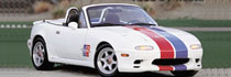 ����RACING BEAT MAZDA (�U�Ʊo,�@�T���۹F) MX-5 ROADSTER MIATA (NA,NB,NC)��˳���]�A�G���ɧ�(����,���ŧ�),��O��,���ɧ�(����,���ŧ�)�ո`��,�n�u����,�ͤ��׾_��(�׾_��,�׾_��),�u�}(®),��,��l����(�o�ʾ�)�C...����