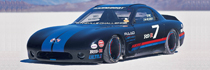 ����RACING BEAT MAZDA (�U�Ʊo,�@�T���۹F)RX7 (FD,Rotary)��˳���]�A�G���ɧ�(����,���ŧ�),��O��,���ɧ�(����,���ŧ�)�ո`��,�n�u����,�ͤ��׾_��(�׾_��,�׾_��),�u�}(®),��,��l����(�o�ʾ�)�C