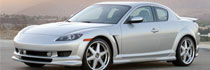 ����RACING BEAT MAZDA (�U�Ʊo,�@�T���۹F)RX8 (SE3P,Rotary)��˳���]�A�G���ɧ�(����,���ŧ�),��O��,���ɧ�(����,���ŧ�)�ո`��,�n�u����,�ͤ��׾_��(�׾_��,�׾_��),�u�}(®),��,��l����(�o�ʾ�)�C