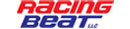����Racing Beat�O�@�aMAZDA(�U�Ʊo,�@�T���۹F,���w���۹F) RX7 RX8 ��l����(�o�ʾ�)����˰ӫ~�P�A��˳���]�A�G���ɱ�(��Ž,���ŧ�),��O��,���ɱ�(��Ž,���ŧ�)�ո`��,�n�u����,�ͤ��׾_��(�׾_��,�׾_��),�u�}(®),��,��l����(�o�ʾ�),����