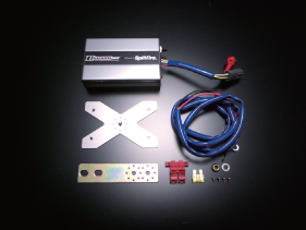 Dspark Max �D��M��