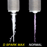 D Spark Max  �w�˫��I�����O