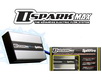 D SPARK MAX �q�l�I���W���� (DSK-MX001)