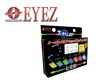 EYEZ LED Cocktail �C��o��LED�O