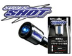 Super Shot �W�Ū��y��