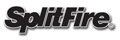 �饻Split Fire���ߩ�1991�~�A�D�n�O�w���T���q�l�I���t�Ϊ���˲��~