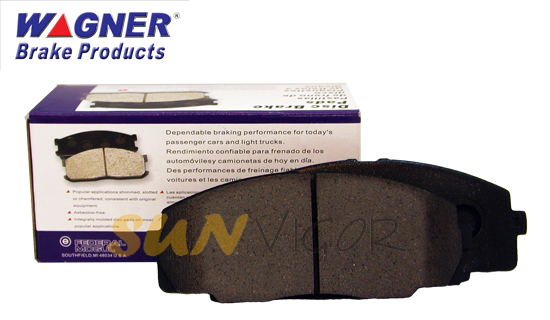 ���� Wagner Quick Stop �������O��(�٨��֡B������)