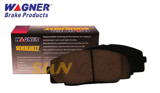 ���� Wagner SevenDuty ���O��(�٨��֡B������)