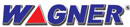Wagner���O��(�٨���,������) �C�H�� �K�H�� ���ʯ� ��� �M��,����,��,DUPONT KELVAR (�d�ҩ�) ,�����t��,�٨���,���O�o,�٨���,���O��,������,Brake��,�٨��o,���O�o,�����o,Brake�o,��ʥd�X