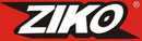 ZIKO�����ʤ߰��ɹq���C�u(�����u �����u)  ZIKO�i�����(����)  ZIKO�a�u(�ʤO���s  �q���u)