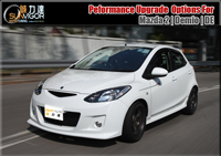 MAZDA(�U�Ʊo,���۹F,���w���۹F) Mazda2 (��2,���۹F2,�l��,DEMIO,iSTOP,SkyActiv,�й��Ť�,DE,DE5FS,DE3FS,DEJFS,DE3AS) �T���ʤO�ɯŧ�˹s��,AUTOEXE | KNIGHTSPORTS | RACING BEAT| KENSYTLE| DAMD| Garage Vary| Odula ����]�A�G�����]��,�B��(�B��),�e�᳻BAR(�Ա�),���ɱ�(��Ž,���ŧ�),�ɭ����c��,���������,�Ʈ�ާ��L,�ͤ��׾_,���O��(�٨���,������),���O��(�٨���,������),�u����(��,�y)��,LEATHER�u�֪i���Y(�ƾ��Y),�Y�\�o������(�伵�W),AUTOEXE����...����