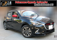 MAZDA(�U�Ʊo,���۹F,���w���۹F) Mazda2 (��2,���۹F2,DEMIO,iSTOP,SkyActiv,�й��Ť�,DJ,DJ5FS,DJ5AS,DJ3FS,DJ3AS) �T���ʤO�ɯŧ�˹s��,AUTOEXE | KNIGHTSPORTS | RACING BEAT| KENSYTLE| DAMD| Garage Vary| Odula �]�A�G�����]��,�B��(�B��),�e�᳻BAR(�Ա�),���ɱ�(��Ž,���ŧ�),�ɭ����c��,���������,�Ʈ�ާ��L,�ͤ��׾_,���O��(�٨���,������),���O��(�٨���,������),�u����(��,�y)��,LEATHER�u�֪i���Y(�ƾ��Y),�Y�\�o������(�伵�W),AUTOEXE����...����