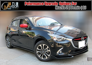 MAZDA(�U�Ʊo,���۹F,���w���۹F) Mazda2 (��2,���۹F2,DEMIO,iSTOP,SkyActiv,�й��Ť�,DJ,DJ5FS,DJ5AS,DJ3FS,DJ3AS) �T���ʤO�ɯŧ�˹s��w�˹��