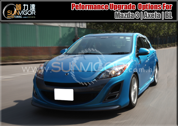 �����]��,CARBON(���ֺ�)�Y�\,���l,�����ֺ��Y���a(��),���ֺ��Y�B,���ָȸ},���֤U�s,���B,B�W���ֺ��K,���ְ��ȸ},�����n,�����O,���ɱ�(��Ž,���ŧ�),��O��,���ɱ�ո`��,�V(��)ۣ���j,�e��BAR(��),�᳻�a,�|�詳�[(��),���c��ծM��,���[,�n�u����,�ͤ��׾_(��),�u�}(®),��,�Y��,CARBON(���ֺ�)���c,���׿�����,�g�X������(�����,�o��,�Ʈ��),���c,��l����,�o��,�o�j,�a�u(��),�q��,SPORTS(�ɨ�,�]��) ���O�l(���X��),SPORTS(�ɨ�,�]��)���O��,���O��(�٨���,������,�٨���,������),���O��,�u����(��,�y)�� (��V�L),CARBON(����)�i���Y(�ƾ��Y),�Y�\�o���伵�W,AUTOEXE����(�B��,������,�B��),REARO��SET(�y��,�y��,�ɨ���),����(�}��)�n,��������O(�˹��O,��V�O) ,��(��)��,�a�u,������,�A��,�O���~,�K��,��~�˹�