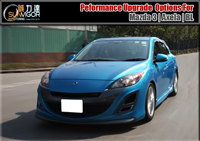 MAZDA(�U�Ʊo,���۹F) Mazdaspeed3(MPS,��3,���۹F3,M3,AXELA,BL,BL3FW) �T���ʤO�ɯŧ�˹s��,AUTOEXE | KNIGHTSPORTS | RACING BEAT| KENSYTLE| DAMD| Garage Vary| Odula �]�A�G�����]��,�B��(�B��),�e�᳻BAR(�Ա�),���ɱ�(��Ž,���ŧ�),�ɭ����c��,���������,�Ʈ�ާ��L,�ͤ��׾_,���O��(�٨���,������),���O��(�٨���,������),�u����(��,�y)��,LEATHER�u�֪i���Y(�ƾ��Y),�Y�\�o������(�伵�W),AUTOEXE����...����