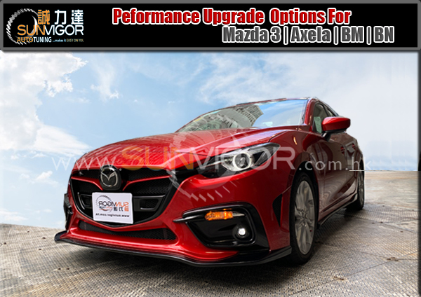 �����]��,CARBON(���ֺ�)�Y�\,���l,�����ֺ��Y���a(��),���ֺ��Y�B,���ָȸ},���֤U�s,���B,B�W���ֺ��K,���ְ��ȸ},�����n,�����O,���ɱ�(��Ž,���ŧ�),��O��,���ɱ�ո`��,�V(��)ۣ���j,�e��BAR(��),�᳻�a,�|�詳�[(��),���c��ծM��,���[,�n�u����,�ͤ��׾_(��),�u�}(®),��,�Y��,CARBON(���ֺ�)���c,���׿�����,�g�X������(�����,�o��,�Ʈ��),���c,��l����,�o��,�o�j,�a�u(��),�q��,SPORTS(�ɨ�,�]��) ���O�l(���X��),SPORTS(�ɨ�,�]��)���O��,���O��(�٨���,������,�٨���,������),���O��,�u����(��,�y)�� (��V�L),CARBON(����)�i���Y(�ƾ��Y),�Y�\�o���伵�W,AUTOEXE����(�B��,������,�B��),REARO��SET(�y��,�y��,�ɨ���),����(�}��)�n,��������O(�˹��O,��V�O) ,��(��)��,�a�u,������,�A��,�O���~,�K��,��~�˹�