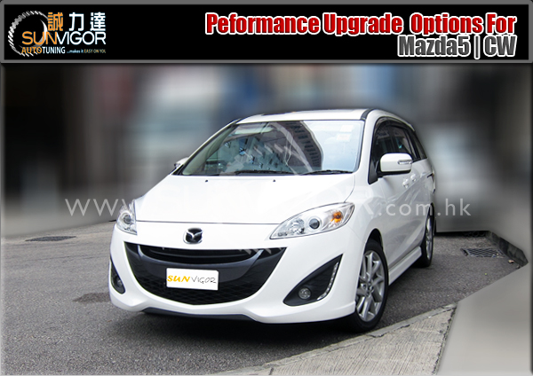�����]��,CARBON(���ֺ�)�Y�\,���l,�����ֺ��Y���a(��),���ֺ��Y�B,���ָȸ},���֤U�s,���B,B�W���ֺ��K,���ְ��ȸ},�����n,�����O,���ɱ�(��Ž,���ŧ�),��O��,���ɱ�ո`��,�V(��)ۣ���j,�e��BAR(��),�᳻�a,�|�詳�[(��),���c��ծM��,���[,�n�u����,�ͤ��׾_(��),�u�}(®),��,�Y��,CARBON(���ֺ�)���c,���׿�����,�g�X������(�����,�o��,�Ʈ��),���c,��l����,�o��,�o�j,�a�u(��),�q��,SPORTS(�ɨ�,�]��) ���O�l(���X��),SPORTS(�ɨ�,�]��)���O��,���O��(�٨���,������,�٨���,������),���O��,�u����(��,�y)�� (��V�L),CARBON(����)�i���Y(�ƾ��Y),�Y�\�o���伵�W,AUTOEXE����(�B��,������,�B��),REARO��SET(�y��,�y��,�ɨ���),����(�}��)�n,��������O(�˹��O,��V�O) ,��(��)��,�a�u,������,�A��,�O���~,�K��,��~�˹�