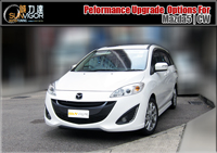 MAZDA(�U�Ʊo,���۹F,�@�T���۹F) Mazda5(��5,���۹F5,M5,Premacy,Protege,iStop,SkyActiv,�й��Ť�,CW,CWFFW,CWEFW,CWEFW) �T���ʤO�ɯŧ�˹s��,AUTOEXE | KNIGHTSPORTS | RACING BEAT| KENSYTLE| DAMD| Garage Vary| Odula �]�A�G�����]��,�B��(�B��),�e�᳻BAR(�Ա�),���ɱ�(��Ž,���ŧ�),�ɭ����c��,���������,�Ʈ�ާ��L,�ͤ��׾_,���O��(�٨���,������),���O��(�٨���,������),�u����(��,�y)��,LEATHER�u�֪i���Y(�ƾ��Y),�Y�\�o������(�伵�W),AUTOEXE����...����