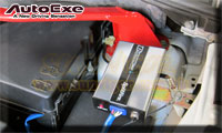 �饻SplitFire MAZDA(�U�Ʊo,���۹F,�@�T���۹F) Mazda5(��5,���۹F5,M5,Premacy,Protege,iStop,SkyActiv,�й��Ť�,CW,CWFFW,CWEFW,CWEFW) �T���ʤO�ɯŧ�˹s��w�˹�� Dspark Max Ignition Amplifier
Dspark Max �q�l�I���W���� DSK-MX001 